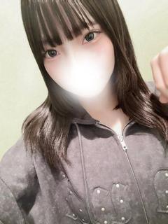 ひかり