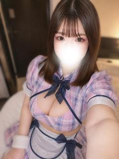 らら