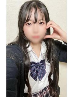 あおい