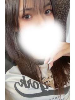 さゆり
