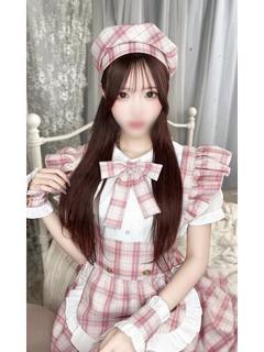 じゅのん