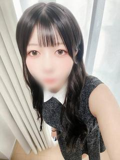 ことり