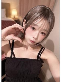 じゅり