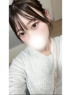あいか