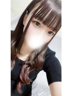体験入店　つぼみ緑
