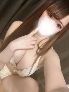 きらら