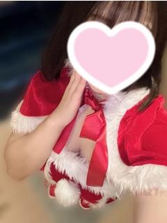れん