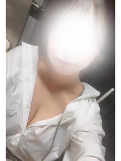 もも