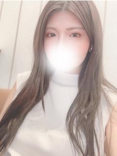 はるか