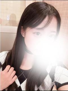 さき
