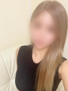れいな