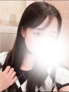さき