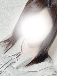 ありす