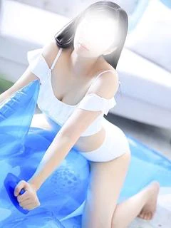 きづき