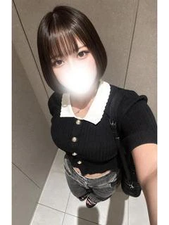 みや