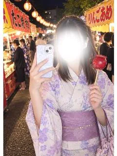 りり