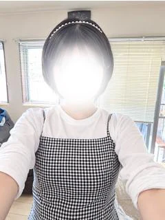 みみ