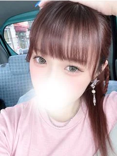 ゆりの