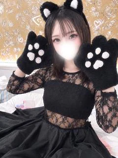みおな