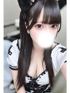 ぷりん