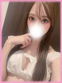 りあ