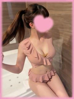 かずは