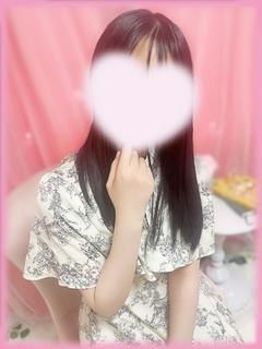 そら