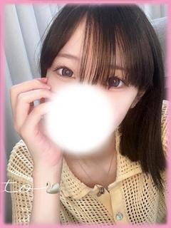 いと