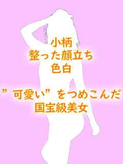 りの