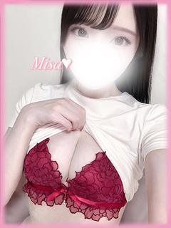 みさ