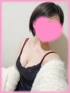 さき