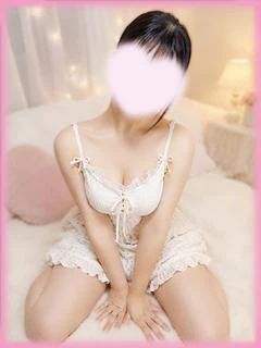 つむぎ