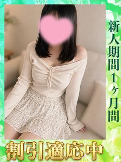 もえ