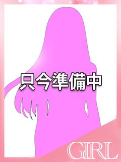 体験入店M
