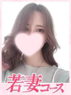 あかり