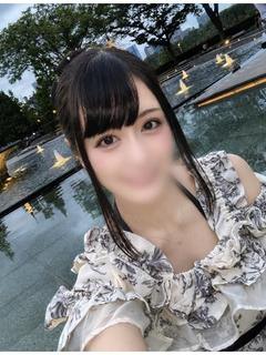 りあ♡麗コース対応♡
