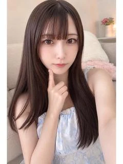 りこ