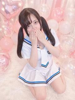 さやか♡麗コース対応♡