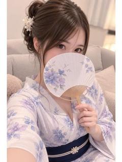 ゆん♡麗コース対応♡