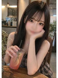 さあや♡麗コース対応♡