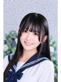 みるぽん♡麗コース対...