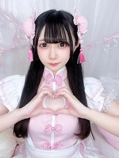みるぽん🔰麗コース対