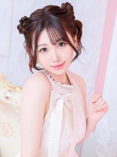 ちむ♡麗コース対応♡