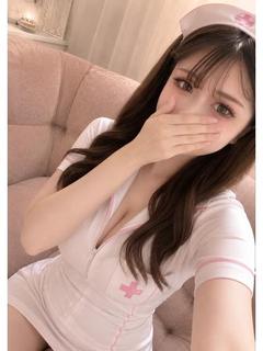かんな♡麗コース対応♡