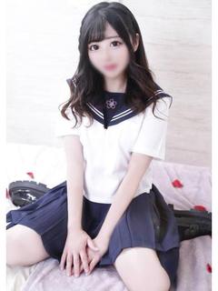 みい♡麗コース対応♡