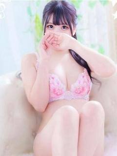 まい♡麗コース対応♡