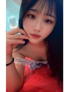 ゆあ♡麗コース対応