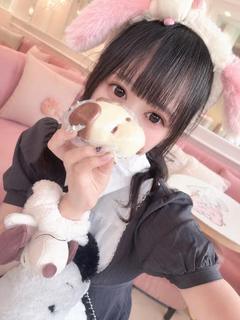ななみ♡麗コース対応