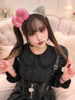 ねる♡麗コース対応