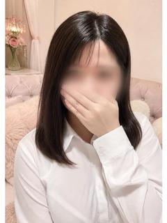 かえで♡体験入店♡